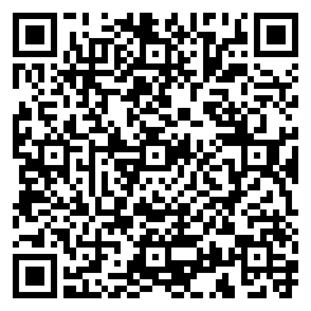 QR code 22192926500000