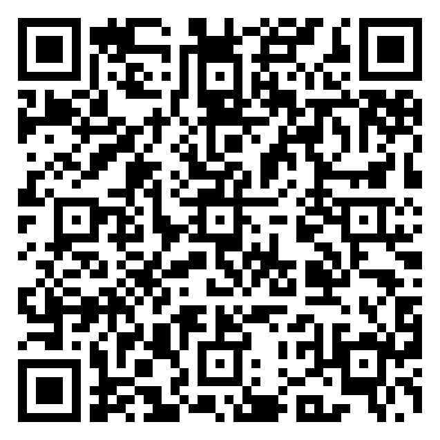 QR code 36622433900000