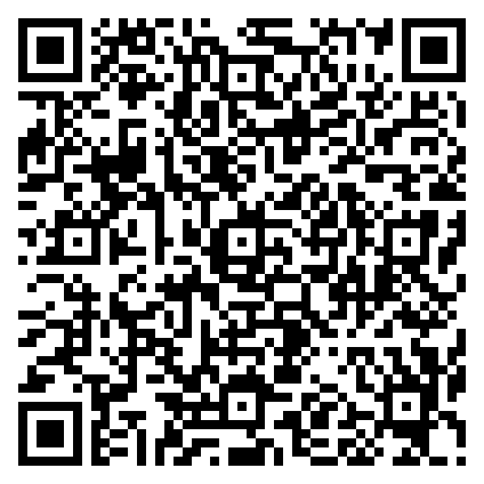 QR code 12140451900000