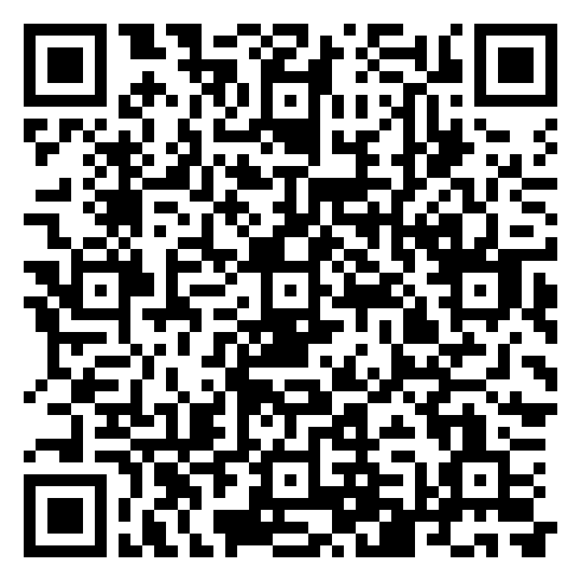 QR code 36970303000000