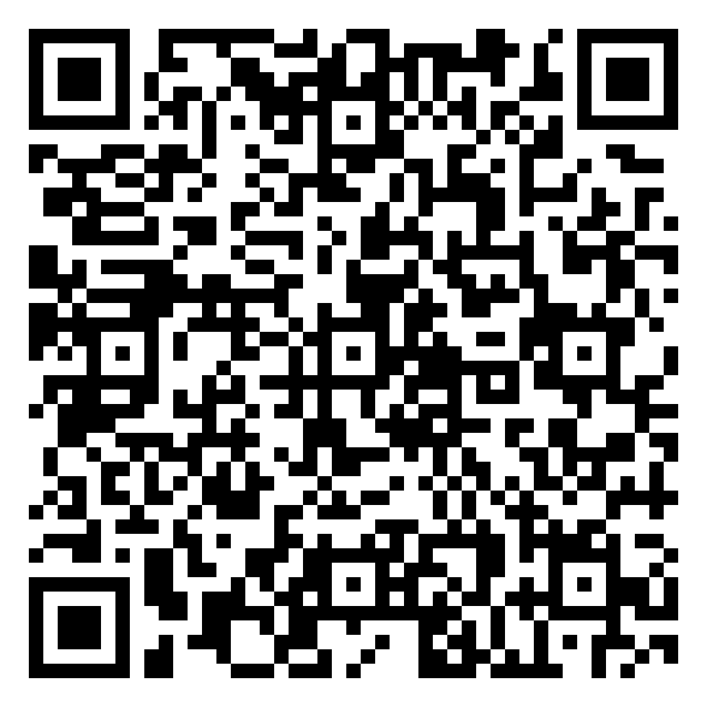 QR code 54051604000000