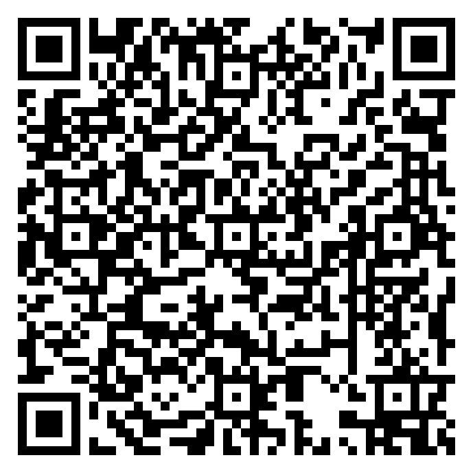 QR code 12100641100000