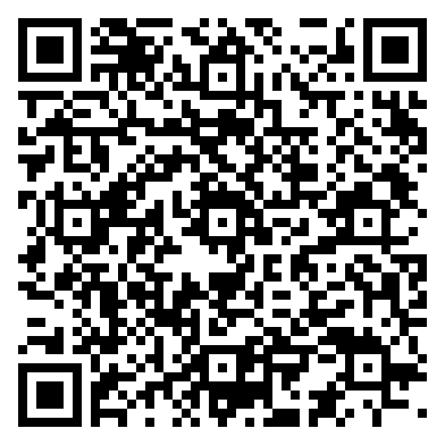 QR code 26018977000000