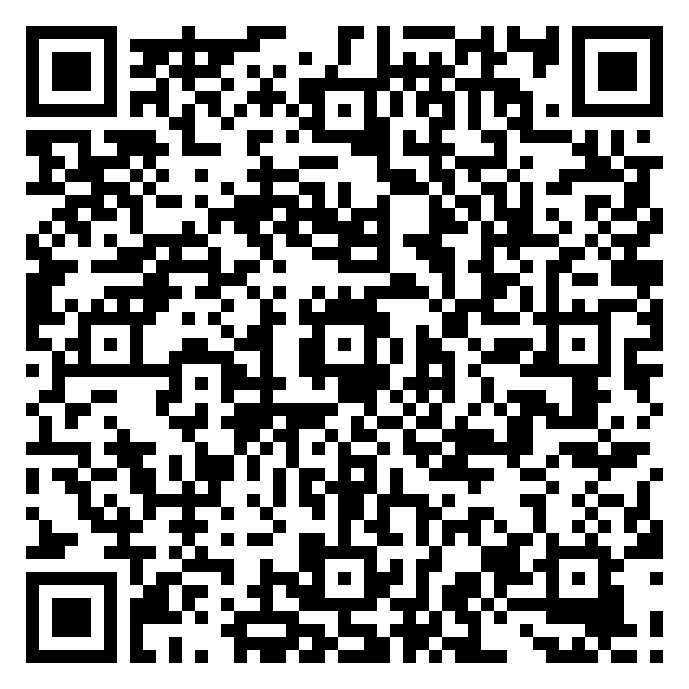 QR code 09141848000000