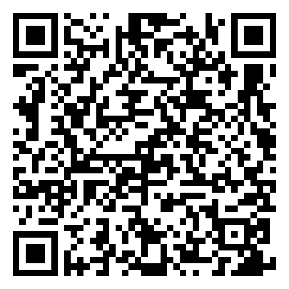 QR code 22156867200000