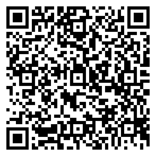 QR code 38498397600000