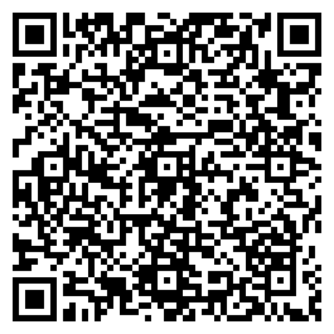 QR code 30249984000000