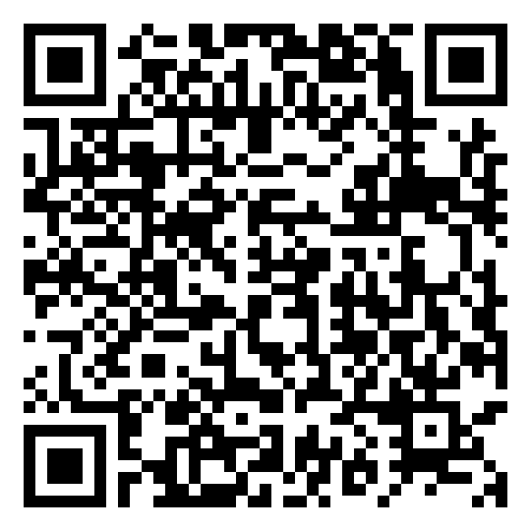 QR code 35733086700000