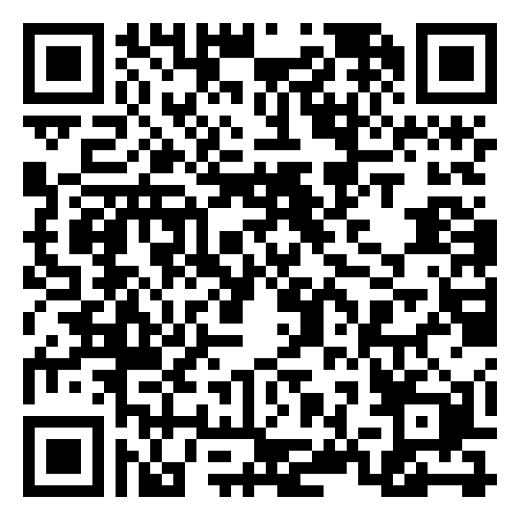 QR code 63440944500000
