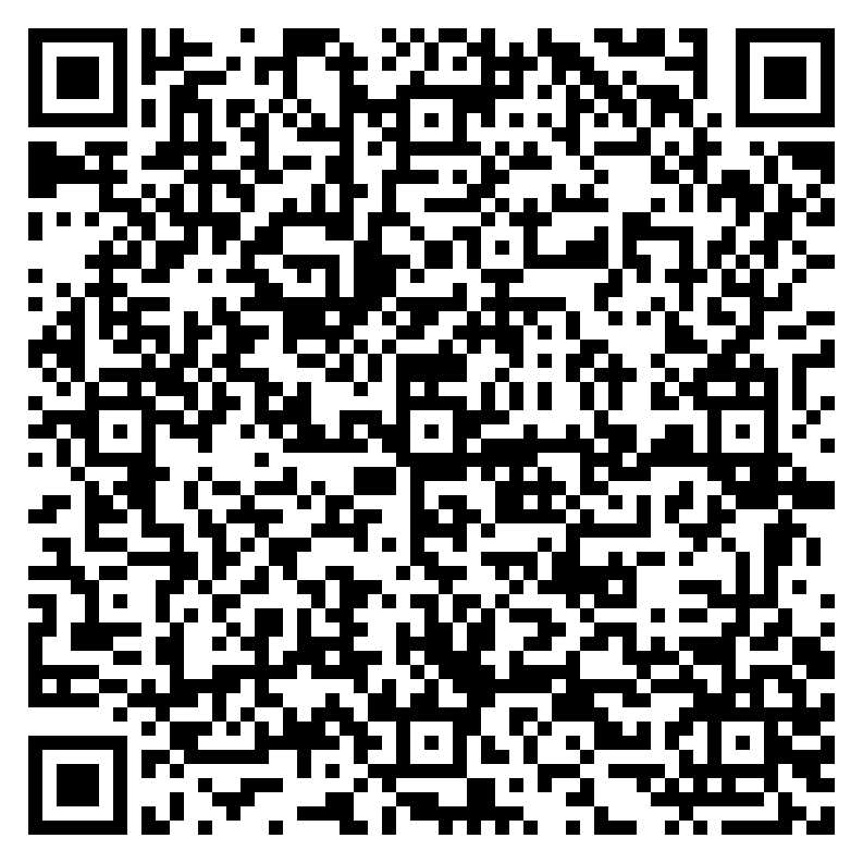 QR code 30189310800000