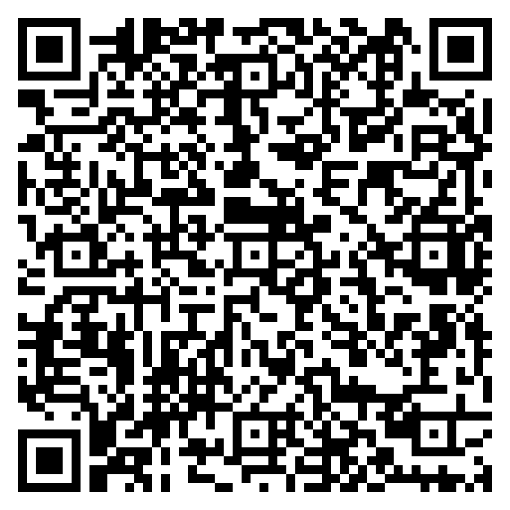 QR code 52694499800000