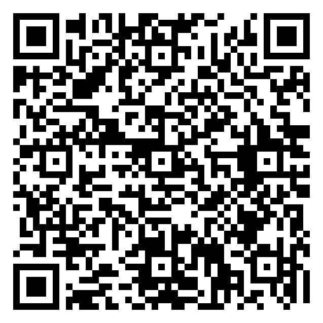 QR code 28025292500000