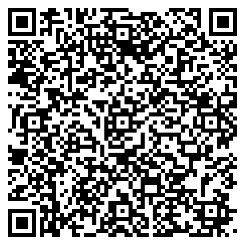 QR code 18049579500000