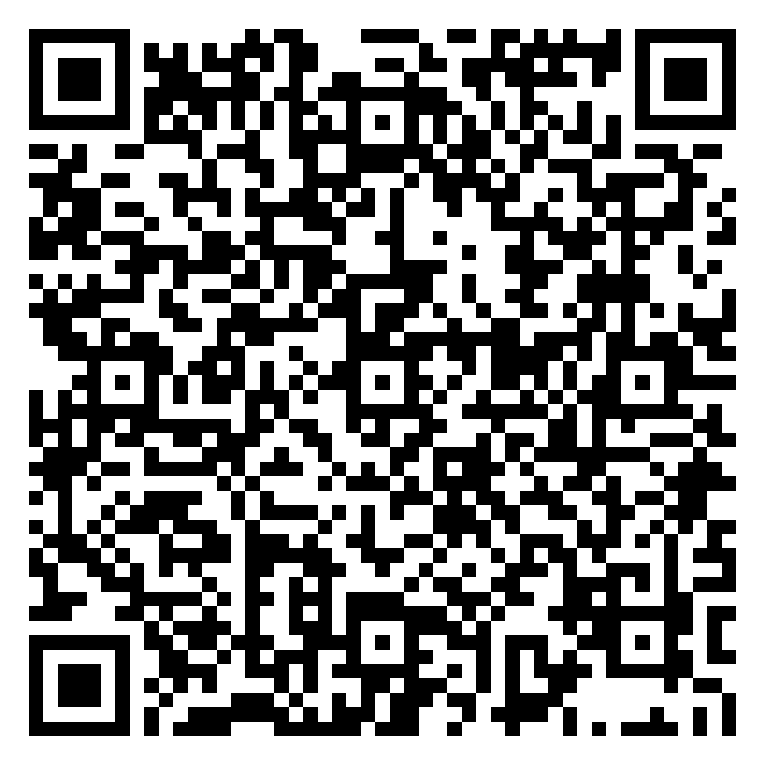 QR code 01173610300000