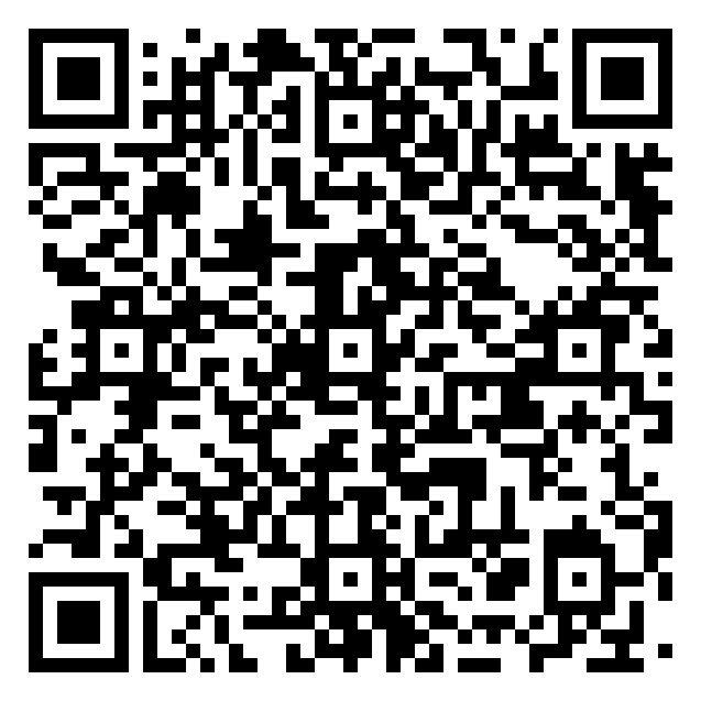 QR code 14030178200000