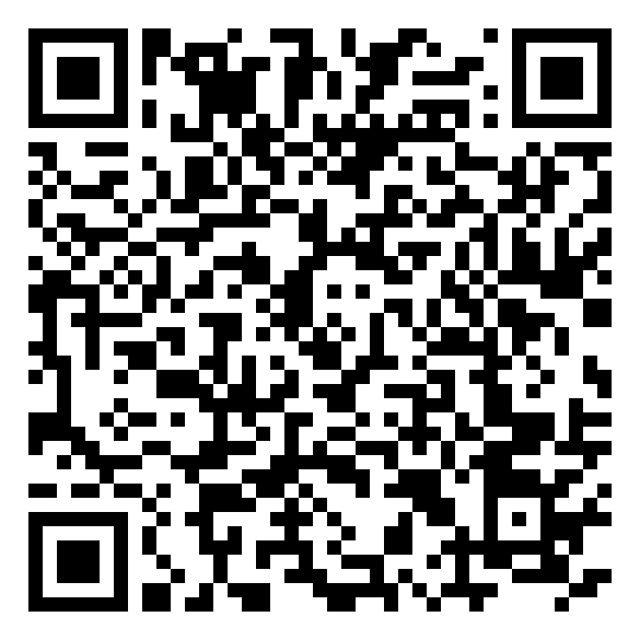 QR code 18093945300000