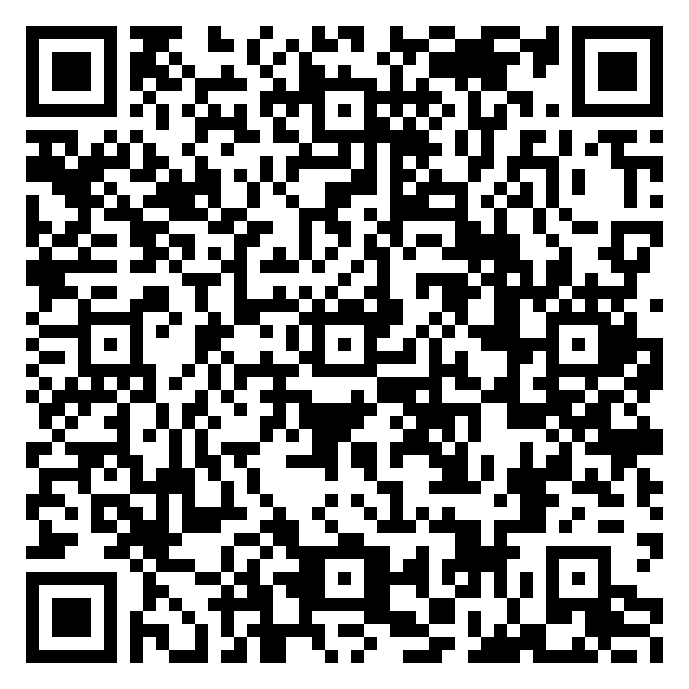 QR code 32093480600000