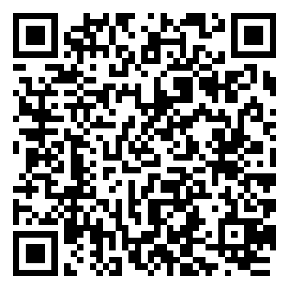 QR code 36629975100000