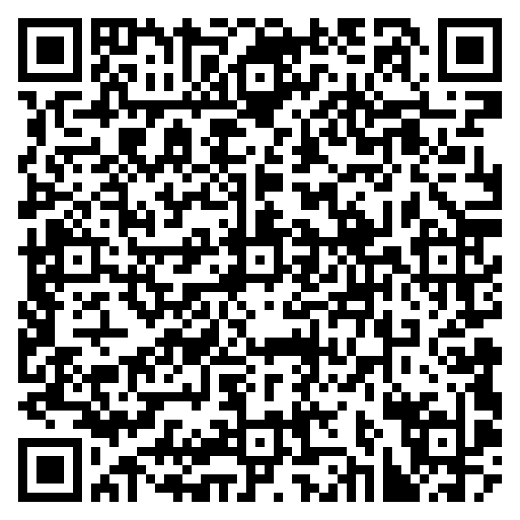 QR code 54252201000000