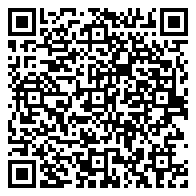 QR code 47161069900000