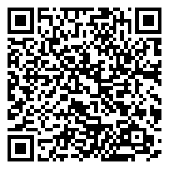 QR code 47315134000000