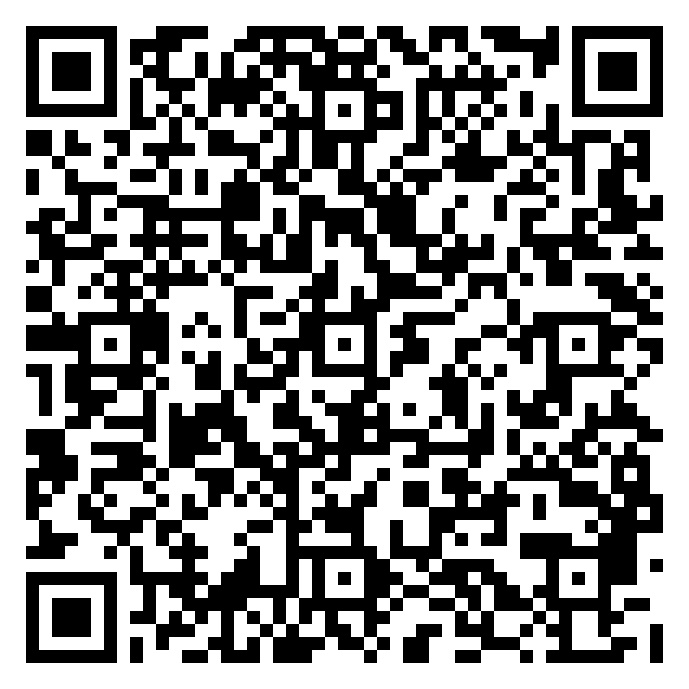 TOMASZ JANUSZ MAT-MAR MECHANIKA POJAZDOWA QR code QR code 14737300000000