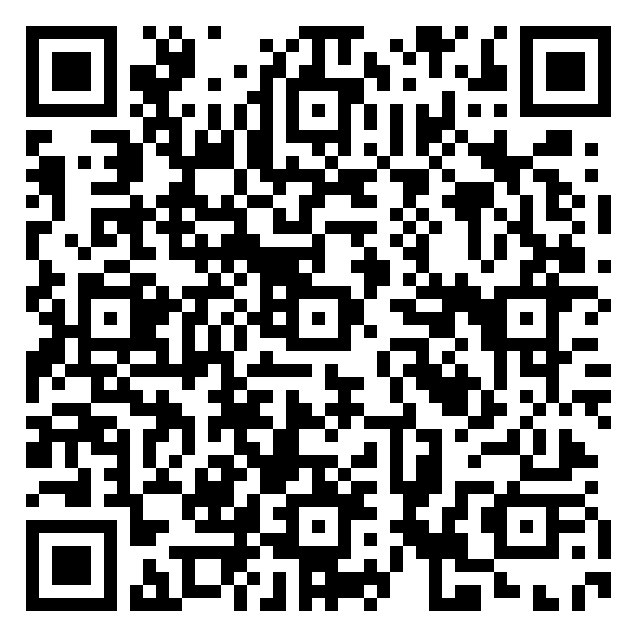 QR code 93208277500000