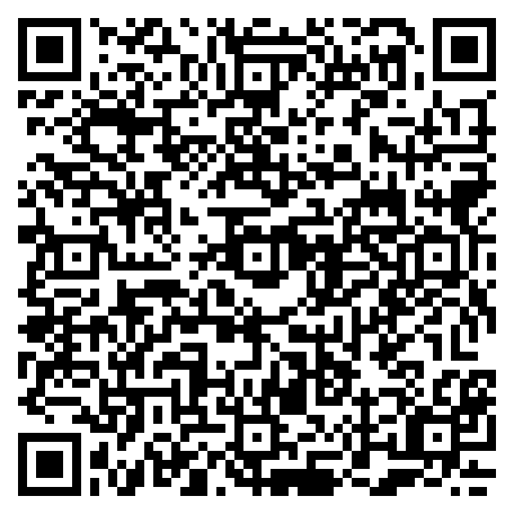 QR code 97794563000000