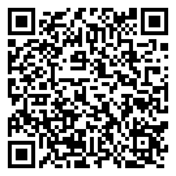Tomasz Janyst DAWIX QR code QR code 10046499500000