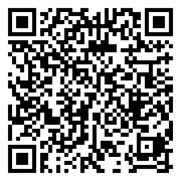 QR code 38425704600000