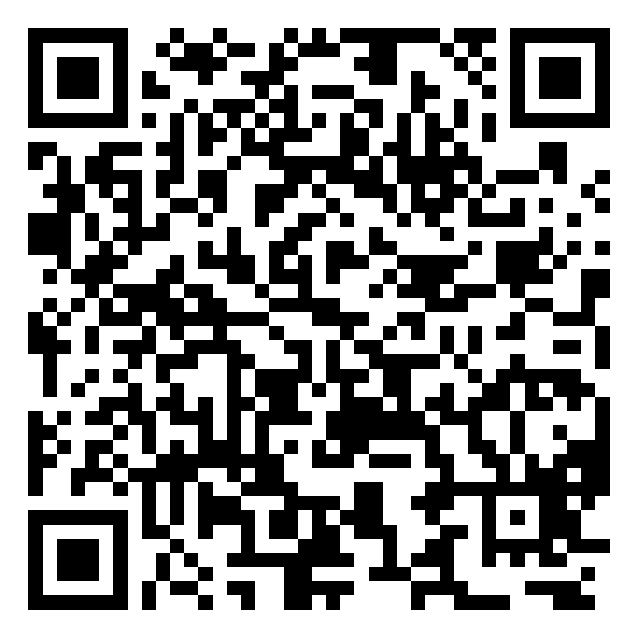 QR code 18038779800000
