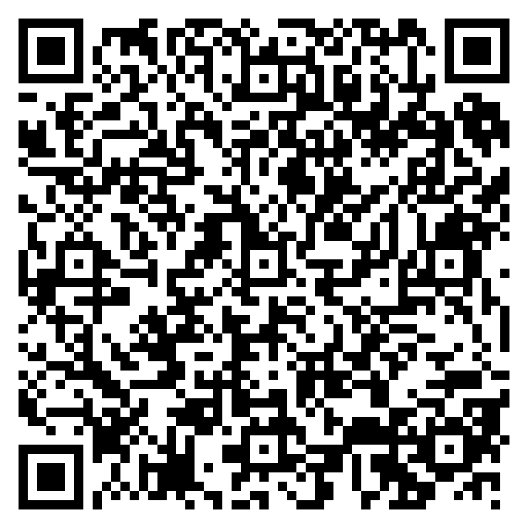 QR code 53101628600000