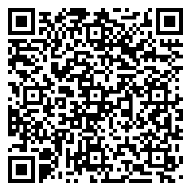 QR code 38556322000000