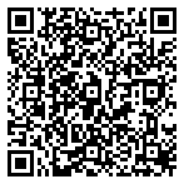QR code 12244601700000