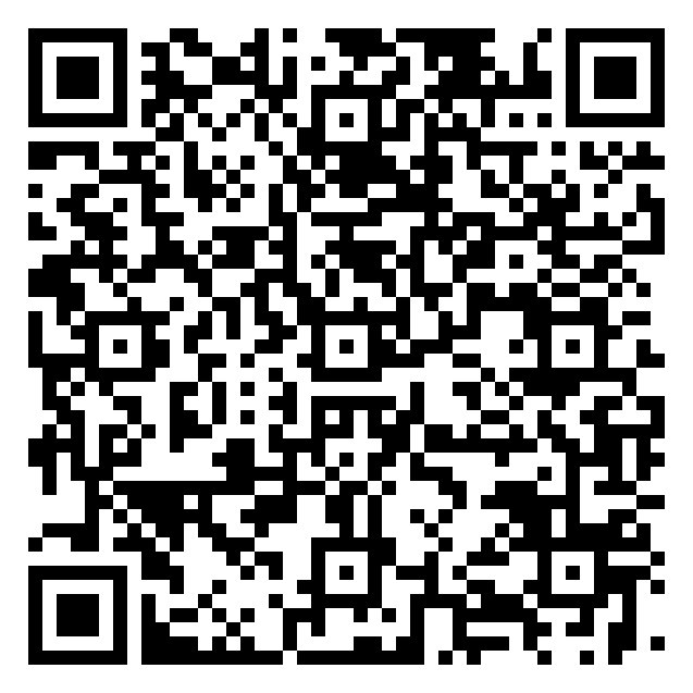 QR code 06043826700000