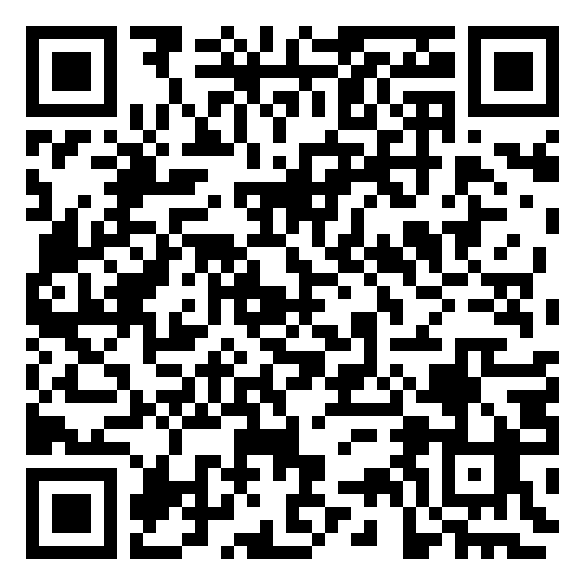 QR code 00000000000000