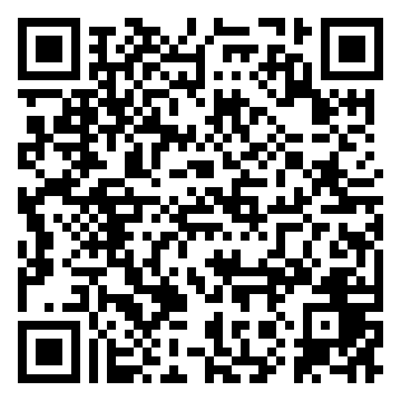 QR code 29134225500000