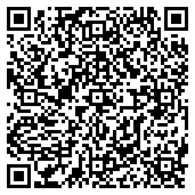 QR code 52492355500000