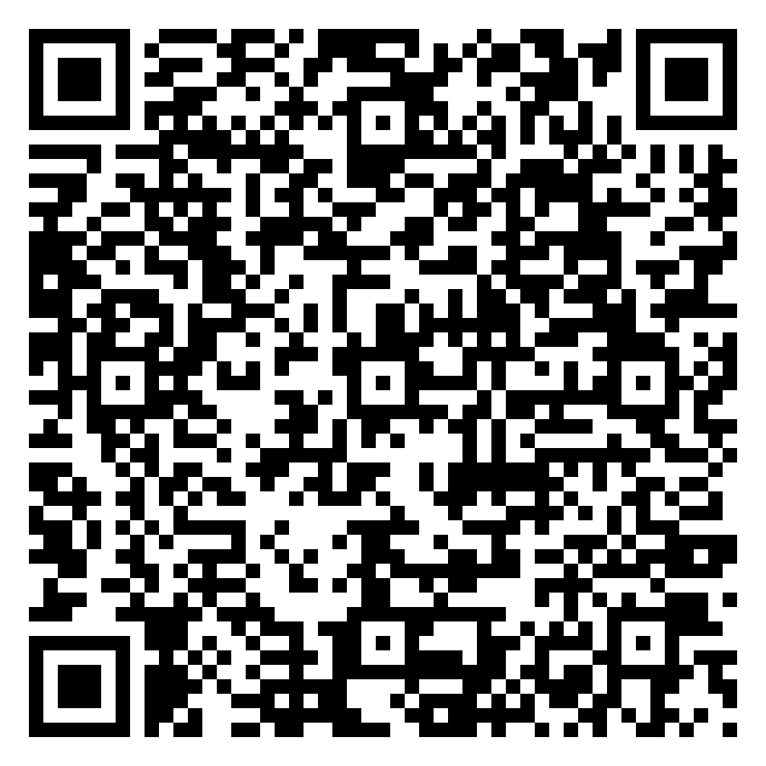 QR code 02107089500000