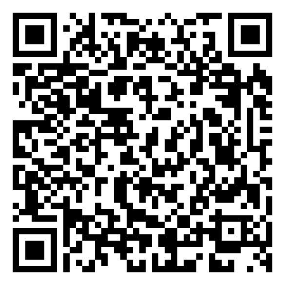 QR code 02121231000000