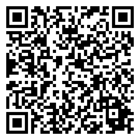 QR code 52257142500000