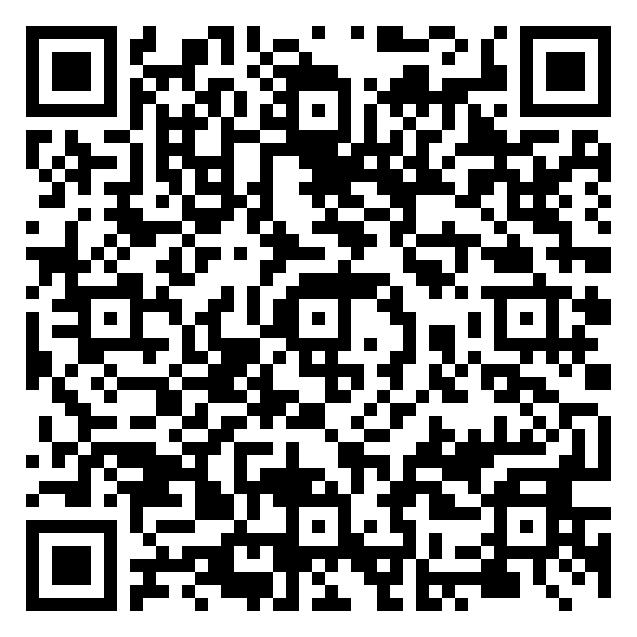 QR code 54321666200000