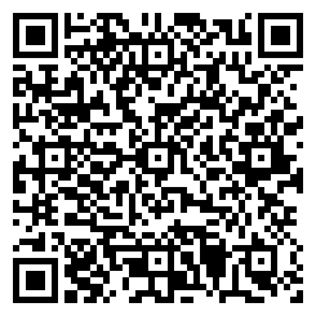 QR code 12145274800000