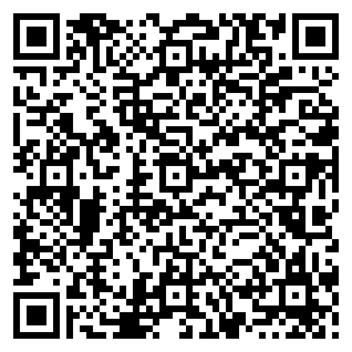 QR code 54260680000000