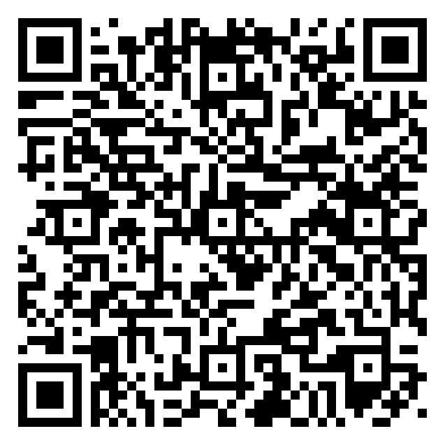 QR code 14137338700000