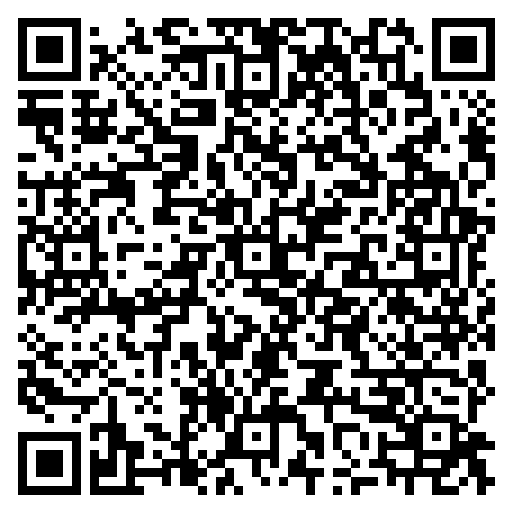 QR code 54119784800000