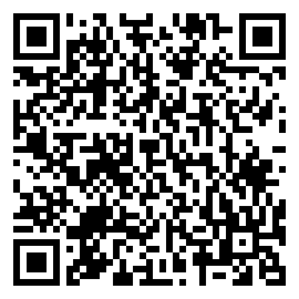 QR code 32028051700000