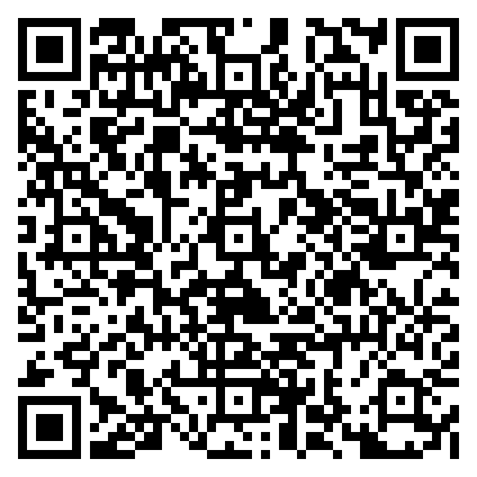 Tomasz Jaroszuk QR code QR code 20075066300000