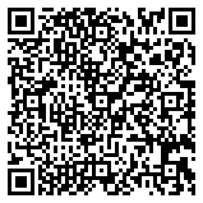 QR code 06056584700000