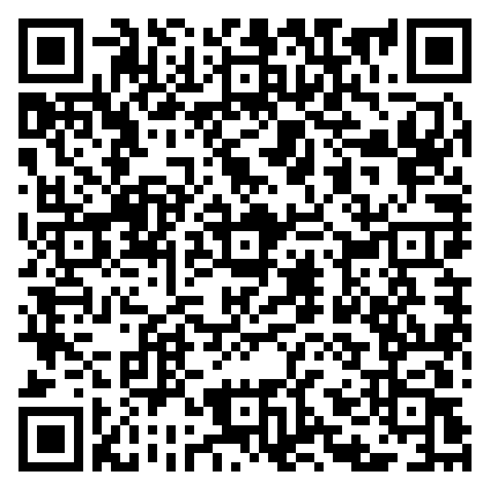 QR code 06148809500000